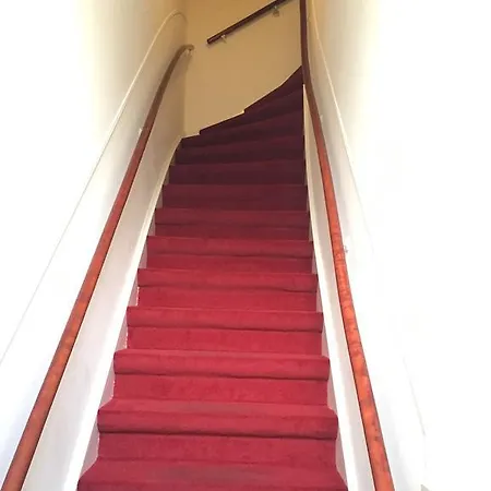 Lelylaan